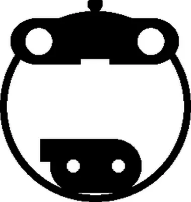 BREAK/STOPLIGHT SWITCH               6DF Hella 