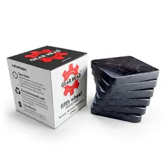 Svingskivefett Fett Kloss Gear Head