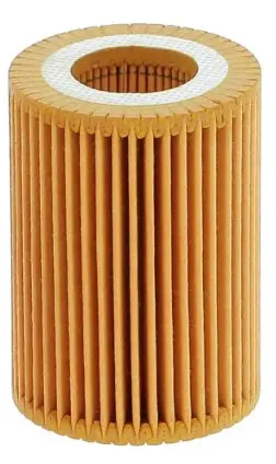 Hydraulfilter Volvo HTD 