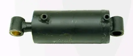 Boggieløftsylinder Tavo 
