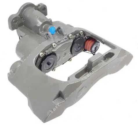 Caliper BPW TSB 4309 Høyre BTT *Pant tilkommer* 