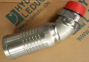 45° 2½'' INLET FITTING TXV (G1½'') Hydro Leduc