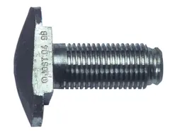 Bolt Containerlås Jost