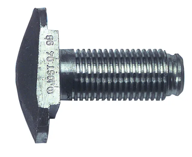 Bolt Containerlås Jost 