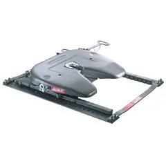 Svingskive JSK36D Scania 173mm Jost