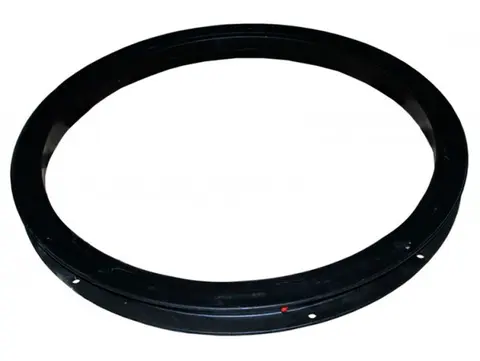 Svingkrans 1100/90 Jost