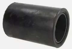 Gummiforing m/Hylse JSK 36/37 Jost