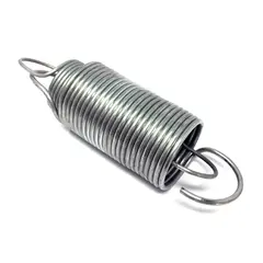 Fjær Til Svingskive Jost