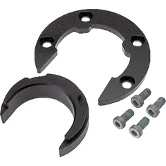 Mounting ring JSK40/42 Jost