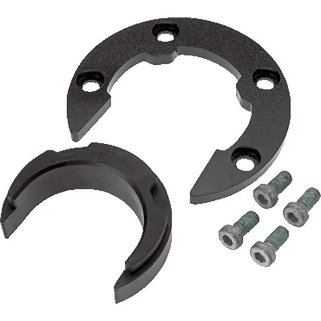 Mounting ring JSK40/42 Jost 