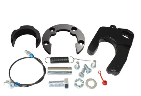 Rep set Svingskive JSK 37 EW - Jost 