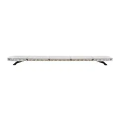 Varsellysbjelke led 1470mm 12/24v Kamar