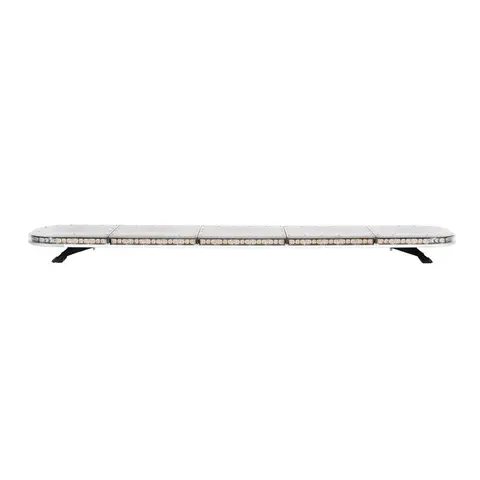 Varsellysbjelke led 1470mm 12/24v Kamar