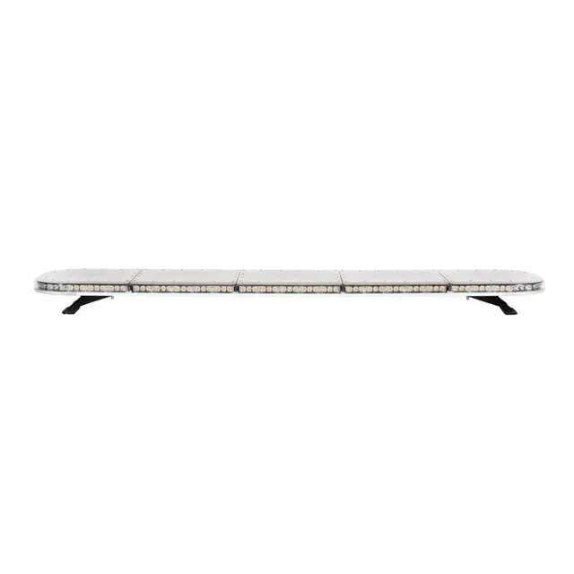Varsellysbjelke led 1470mm 12/24v Kamar 