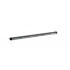 LED warning beam LED 916x35 R65 KAMAR