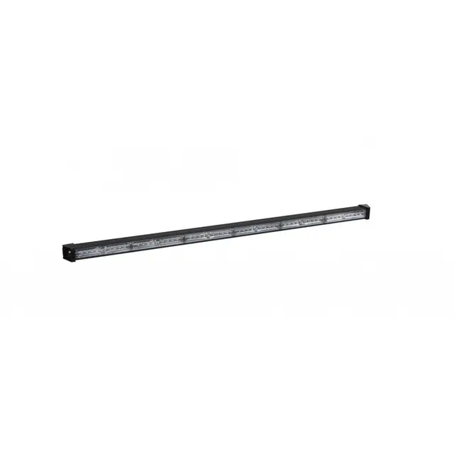 LED warning beam LED 916x35 R65 KAMAR 