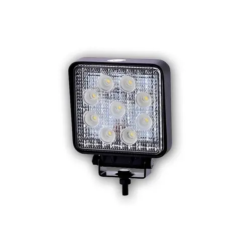 Arbeidslys LED 24w 2200 Lumen Kamar