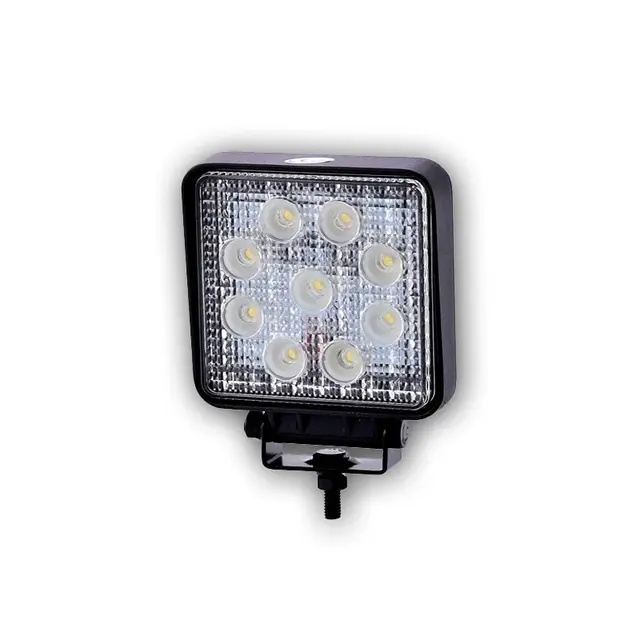 Arbeidslys LED 24w 2200 Lumen Kamar 