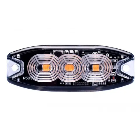 VARSELLYS LED X3 BLITZ Strobolight