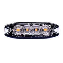 VARSELLYS LED X4 BLITZ Strobolight