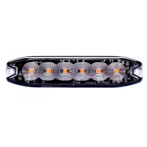 VARSELLYS LED X6 BLITZ Strobolight
