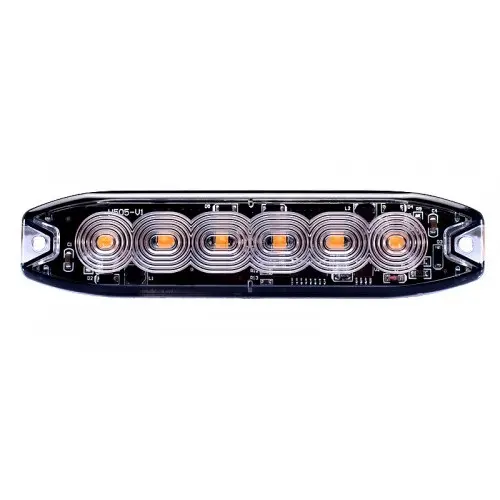VARSELLYS LED X6 BLITZ Strobolight 
