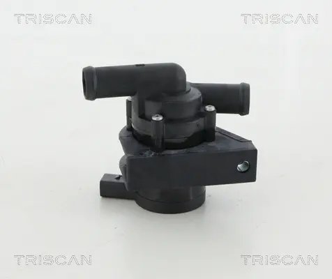 Vannpumpe motorkjøling Triscan 
