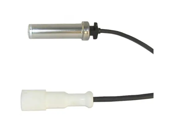 Wheel Speed Sensor Knorr-Bremse 