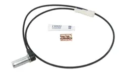 ABS sensor vinkel 1,0m Wabco