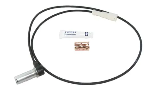 ABS sensor vinkel 1,0m Knorr-Bremse