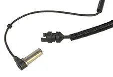 Wheel Speed Sensor Knorr-Bremse 