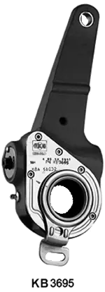 Automatic Slack Adjustor Knorr-Bremse 