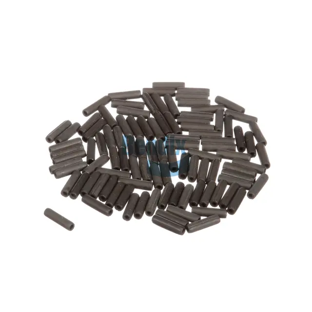 Spirol Pin Medium Duty Knorr-Bremse 