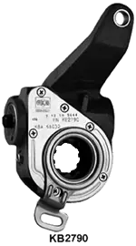 Automatic Slack Adjustor Knorr-Bremse 