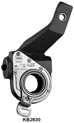 Automatic Slack Adjustor Knorr-Bremse 