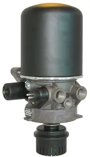 Air Dryer Knorr-Bremse