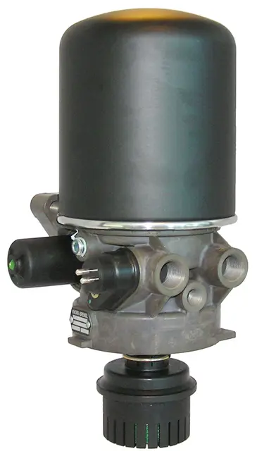Air Dryer Knorr-Bremse 