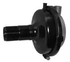 Brake Chamber (Wedge) Knorr-Bremse 