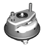 Brake Chamber (Disc) Knorr-Bremse 