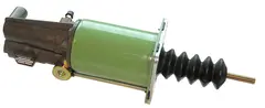 Clutch Servo Knorr-Bremse