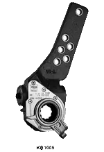 Automatic Slack Adjustor Knorr-Bremse