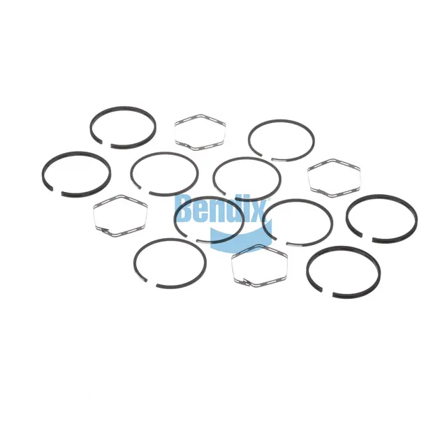 Spares Kit Knorr-Bremse 