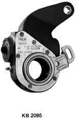 Automatic Slack Adjustor Knorr-Bremse 