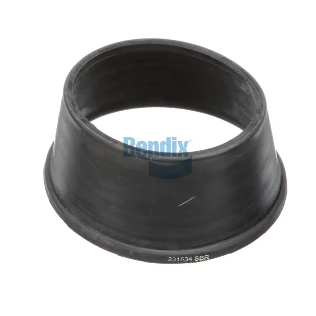 Diaphragm Knorr-Bremse 