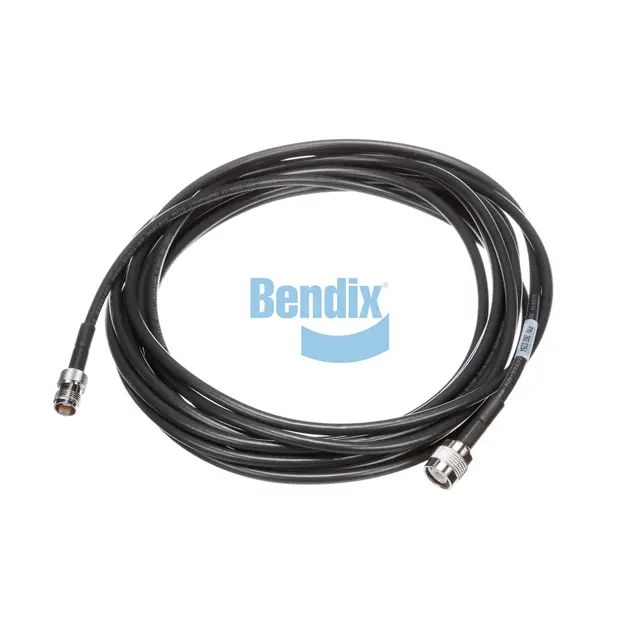 Cable Assembly Knorr-Bremse 
