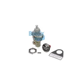 Control Valve Knorr-Bremse