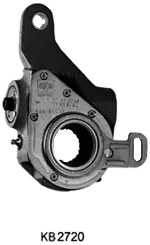 Automatic Slack Adjustor Knorr-Bremse 