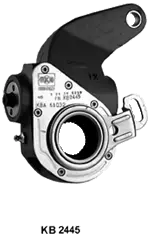 Automatic Slack Adjustor Knorr-Bremse 