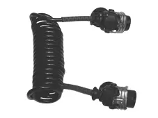 Cable Coil Knorr-Bremse