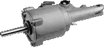 Clutch Servo Volvo Kongsberg Automotive 